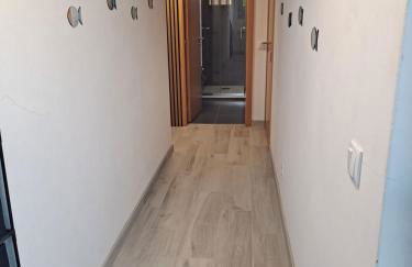 Aromas do Oceano - Foto 5