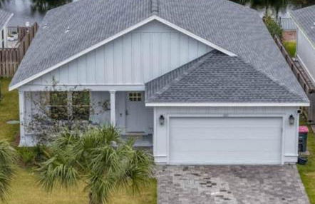 Seas The Day Laguna Haven - Foto 1