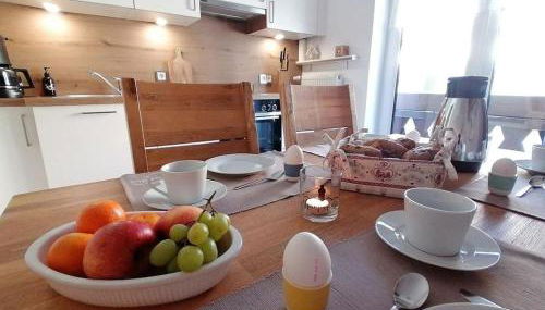 Alpenparadies - Foto 5