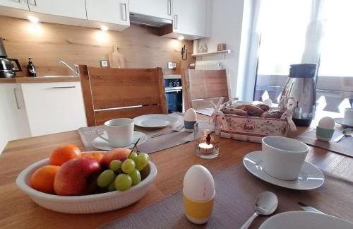 Alpenparadies - Foto 5