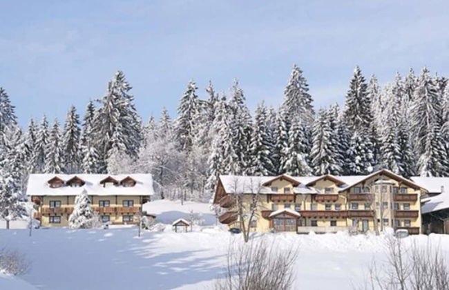 Erlebnishof Reiner - Foto 27