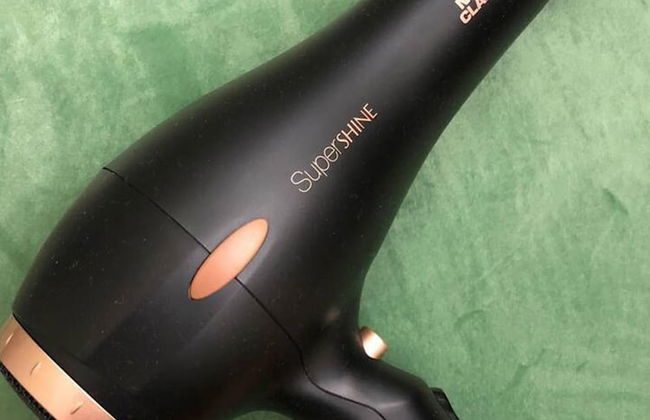 Idyllic Country Suite - Foto 22