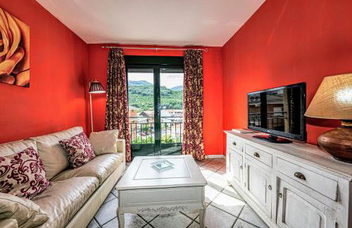 Prado del abuelo - Foto 1