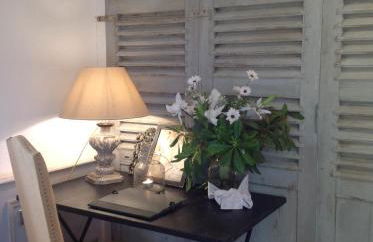 Les Colombes - Foto 11