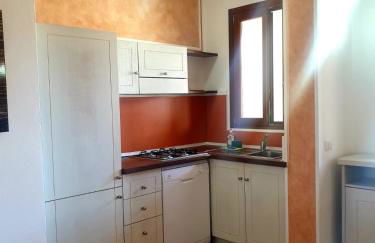 Residence Ataras - Foto 64