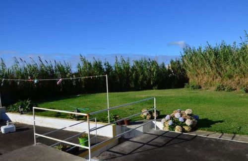 Mosteiros Gem - Excepcional Views and Stunning Sunsets - Foto 2