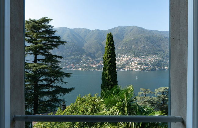 Villa Eos by Myvillacollection - Foto 36