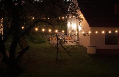 Śpimy u Dziadków - APARTAMENTY BIESZCZADY - Foto 52