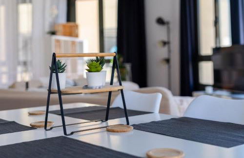 Espectacular loft en centrico edificio singular - Photo 7