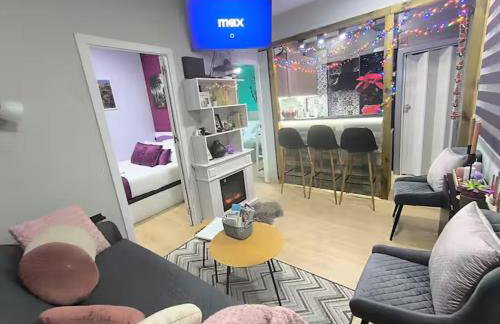 Apartamento, Espectacular - Foto 17