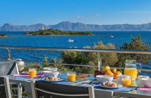 Vistafar - Private Pool & Only 50m to the Sea - Foto 40