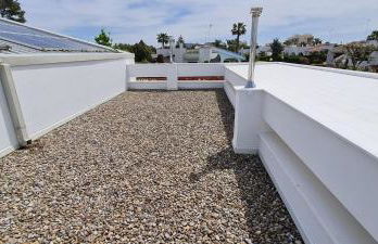 Oasi della pace - Foto 36