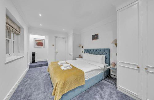 The Belgravia Residences - Foto 106