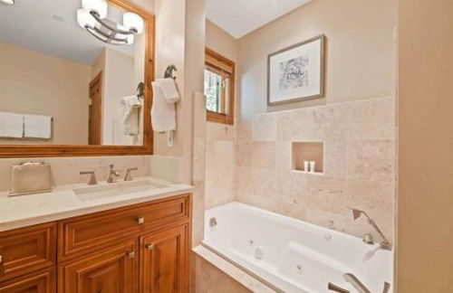 Villas at Villa Montane 06 by East West Hospitality - Foto 16