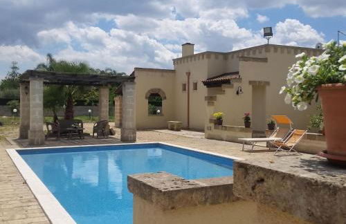 Apartment mit Terrasse by Interhome - Foto 11