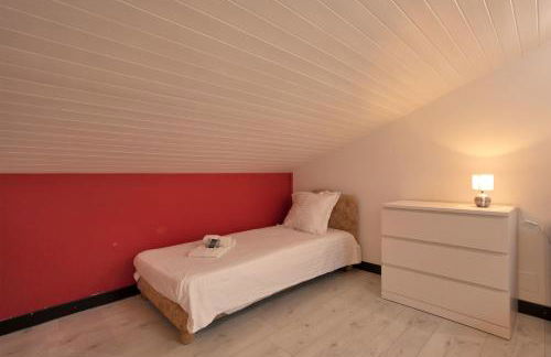 Maison Labennaise - Welkeys - Foto 7