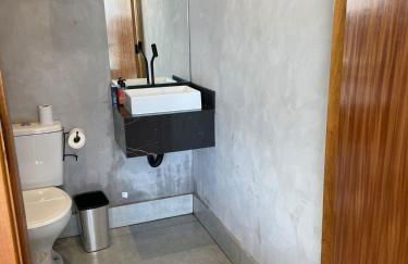 Espaço horizonte verde - Foto 7