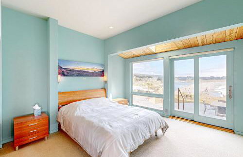 Pacific Bliss Haven - Foto 24