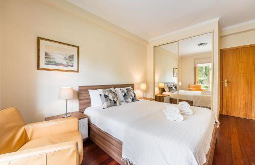 GuestReady - A paradisíac stay in Fão - Foto 7