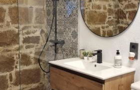 MIRADOR DE MARIA ROSA - Foto 20