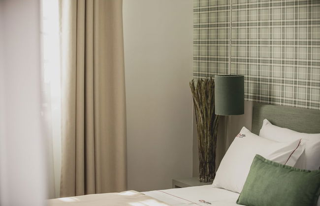 Casal dos Capelinhos - Quinta Nova - Foto 6