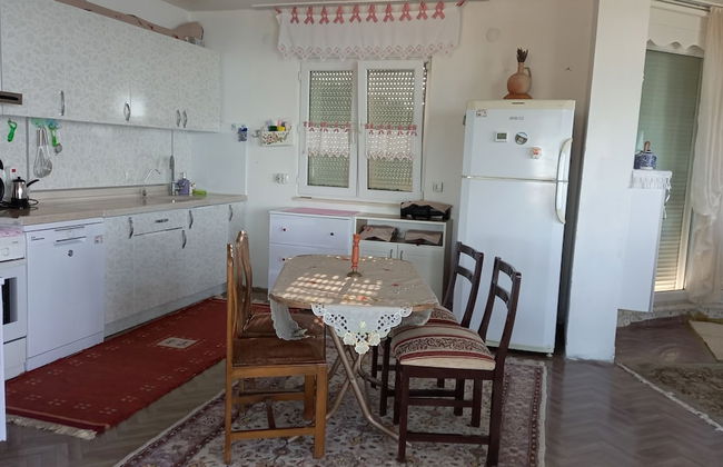 Perice Konak - Photo 50