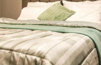 Recanto Tropical - Foto 60