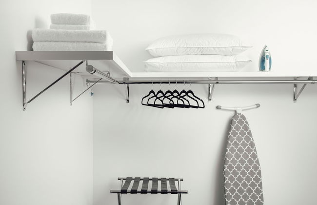 Roami at The Luzianne - Foto 27