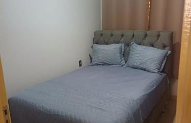 Casa ampla 4 quartos perto ABCZ-Centro-Rodoviária - Foto 23