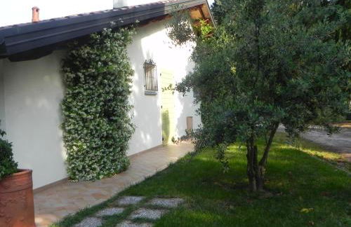 Caterina Residence - Foto 48