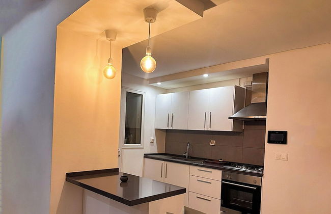 Luxury Haven Jardin de Carthage Bliss - Foto 14