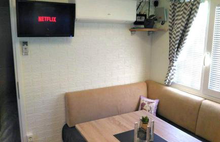 Manora guest pool house Sucuraj - Foto 35