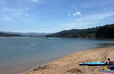 Casa de Aldea Misiego Rodiles - Foto 9