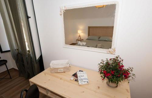 La dimora dei due mari - Foto 18