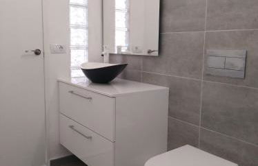 Casa Max Tenerife - Foto 24