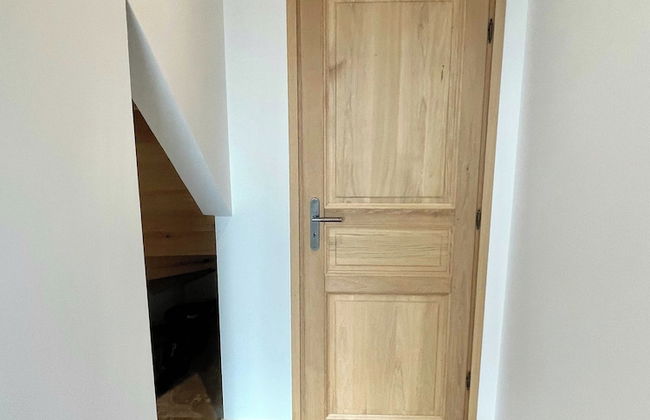 La Maison du Haras - Norman House Near Deauville - Foto 32