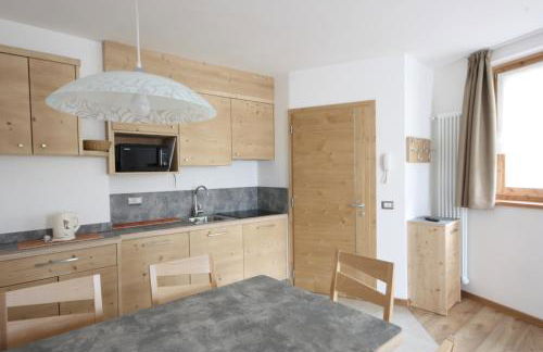 Casa Mirandola Montana - Foto 57