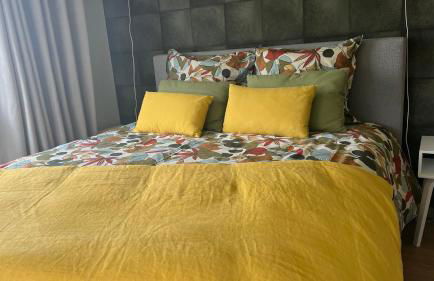 Gîtes de charme "l'écrin de Vendée" jacuzzi privatif, piscine chauffée, prestations bien être, vélos à 10 mn de l'océan sur 3,5 h de verdure - Photo 48