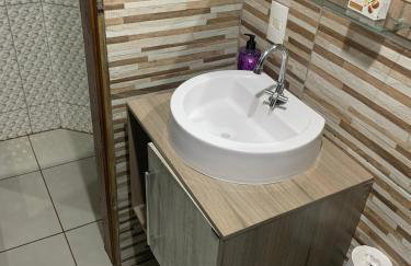 Chalé lawill ilha do mel - Foto 50