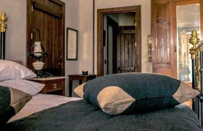 Montanema Handmade Village - Foto 12