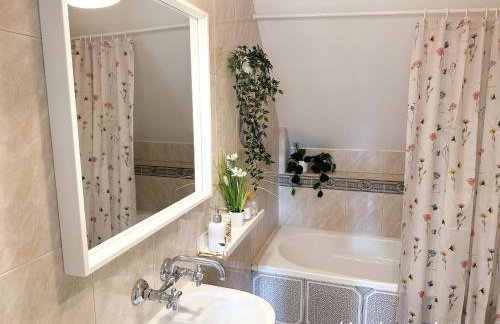 Apartamenty 72 - Agroturystyka - Foto 26