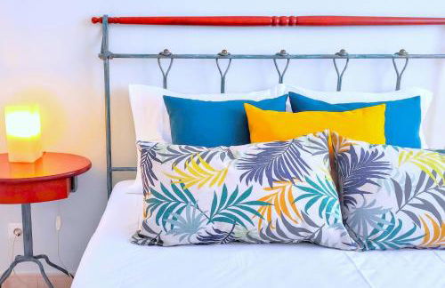 Avenue Apartment - Foto 1