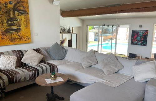 maison magnolia - Foto 10