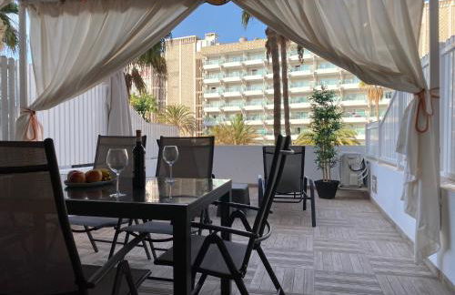 MAGUI´S PLACE - Foto 9