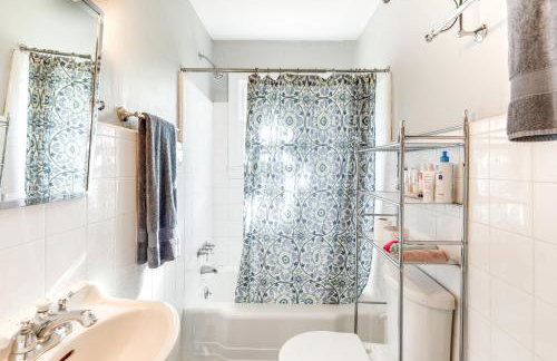 4 Mi to Dtwn Tranquil Retreat in Austin! - Foto 14