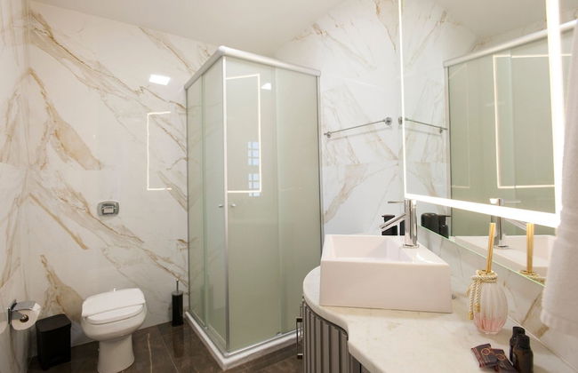 LOCAR-IN GRAMADO- Predio Sturmhofel - Foto 19