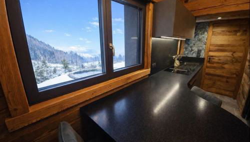 Le Hangar des Ô Evasion nature et Spa - Foto 5