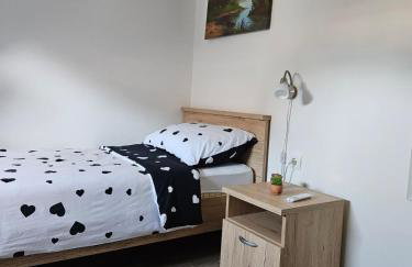 Apartman Humac - Foto 26