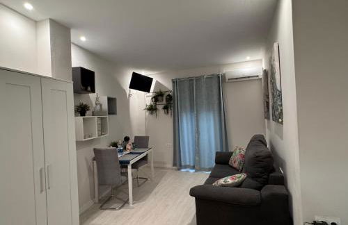 La Joya de la Caleta. A 60 mts playa. - Foto 1