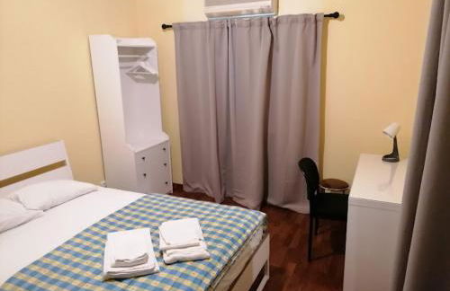 Minha casa - Foto 13